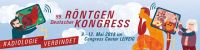 Logo_Roentgenkongress