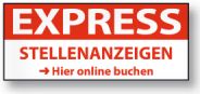 Express