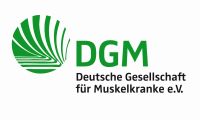 DGM