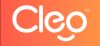 Logo CLeo