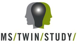 MS-Twin-Studie