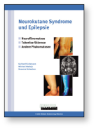Neurokutane Syndrome