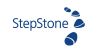 Logo Stepstone