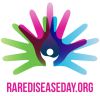 Rare Disease Day