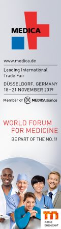 Medica 2019