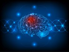 Die Weiterentwicklung der neurowissenschaftlichen Kreativitätsforschung bietet vielfältige Perspektiven und Potenziale für wirksame Therapien