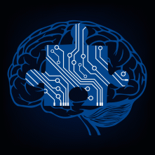 Kombinationstherapie von Alpha-Liponsäure und Pregabalin: Therapieoption bei neuropathischen Schmerzen?