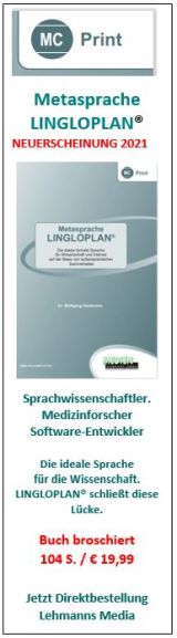 Lingloplan