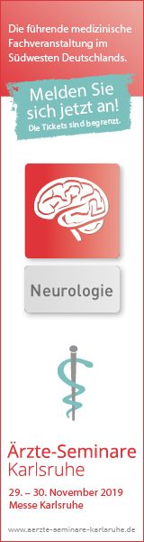 Programm und Anmeldung