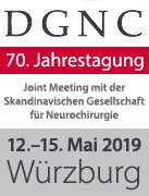 DGNC Kongress 2019