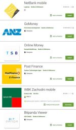 Fake_Banking_Apps