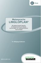 Lingloplan Cover