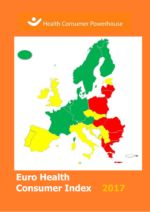 Euro-Health-Consumer-Index